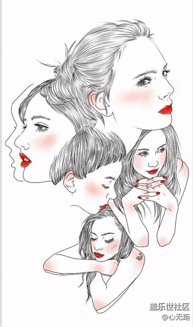 升級7.0后再現(xiàn)N7就有的壁紙啦！