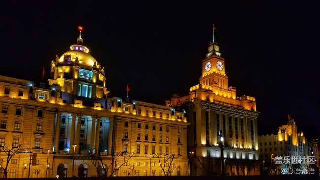 2017上海核心用戶會(huì)議全記錄花絮