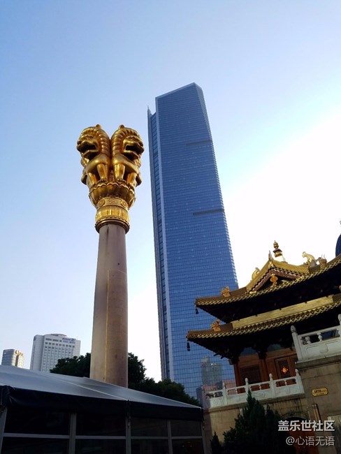 2017上海核心用戶會(huì)議全記錄花絮