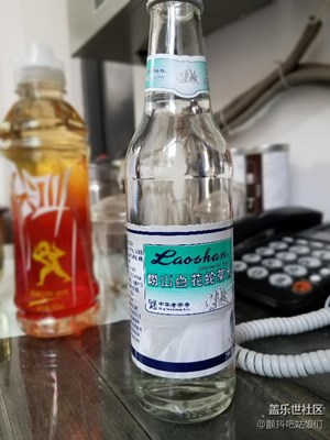 拍點(diǎn)物品，虛化