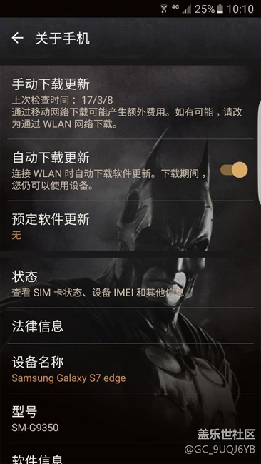 時(shí)間雖流逝，畫面己定格