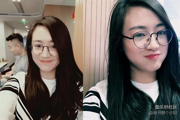 這些終極自拍指南 獻(xiàn)給正過(guò)節(jié)的女王們 這些終極自拍指南 獻(xiàn)給正過(guò)節(jié)的女王們