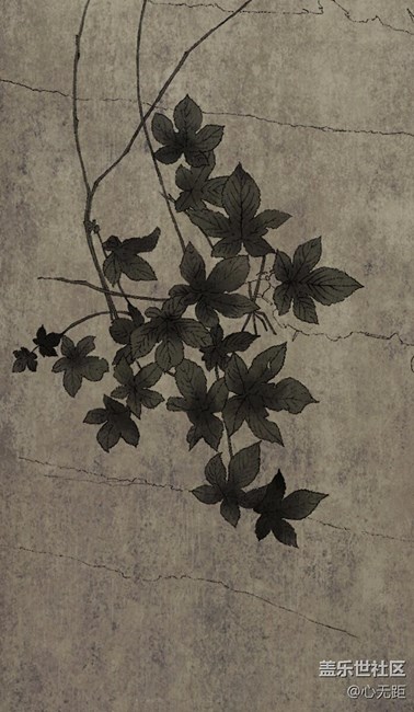 升級7.0后再現(xiàn)N7就有的壁紙啦！