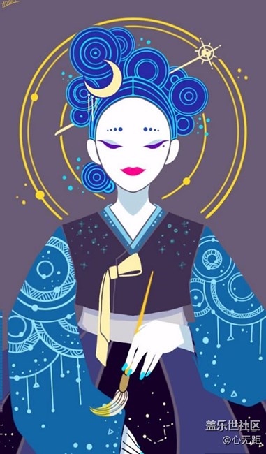 升級7.0后再現(xiàn)N7就有的壁紙啦！