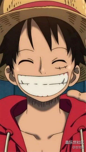 大神們有沒有S7的字體包，7.0后6.0的字體包不能用了