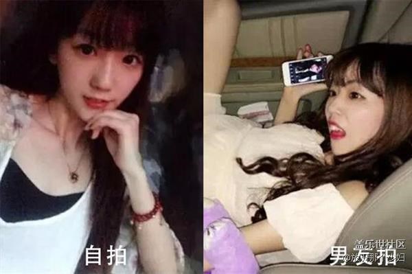 這些終極自拍指南 獻(xiàn)給正過(guò)節(jié)的女王們 這些終極自拍指南 獻(xiàn)給正過(guò)節(jié)的女王們