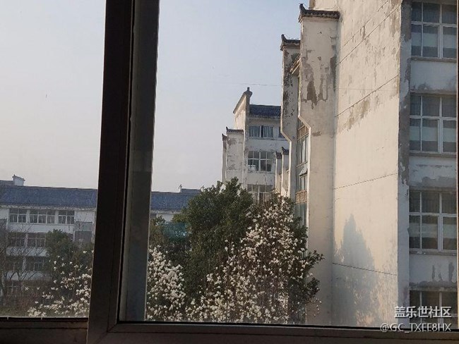 在電腦上更新的時(shí)候手機(jī)需要多少電??？