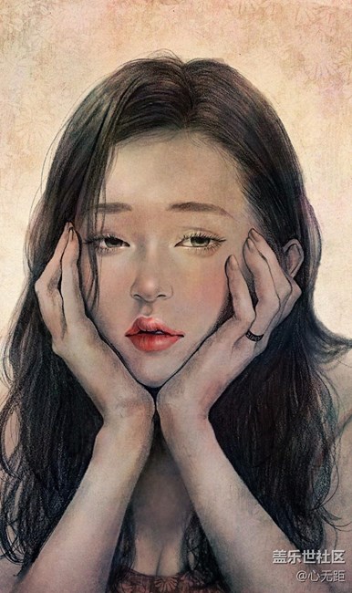 升級7.0后再現(xiàn)N7就有的壁紙啦！