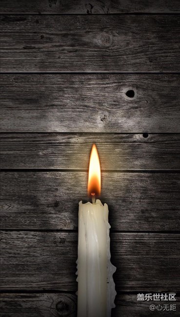 升級7.0后再現(xiàn)N7就有的壁紙啦！