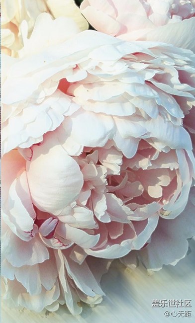 升級7.0后再現(xiàn)N7就有的壁紙啦！