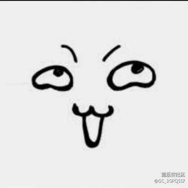 待機(jī)時(shí)間多長(zhǎng)時(shí)間移動(dòng)呢？