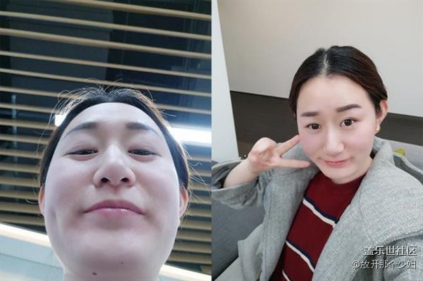 這些終極自拍指南 獻(xiàn)給正過(guò)節(jié)的女王們 這些終極自拍指南 獻(xiàn)給正過(guò)節(jié)的女王們