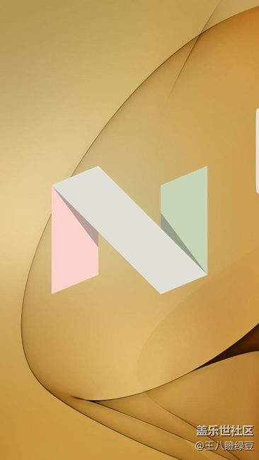 曬一下，電量