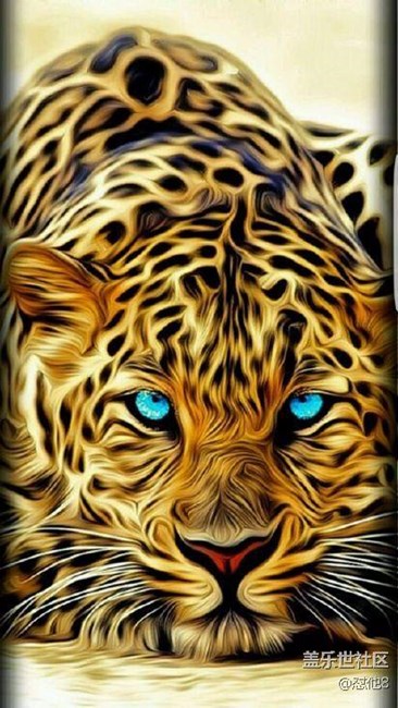 更新完7.0后手機充電很慢，有卡頓現(xiàn)象。