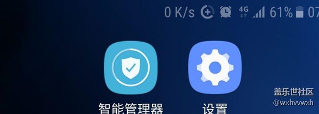 一個圓圈，里面有個+，是什么圖標(biāo)？