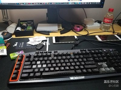 S7升級(jí)7.0固件后拍照質(zhì)量下降啦！