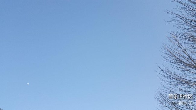 note5有錄屏軟件嗎？