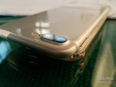 隨拍幾張升級7.0后拍照沒啥區(qū)別