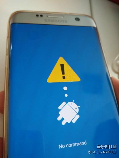 機(jī)友們?cè)谒⑼?.0之后有沒有出現(xiàn)這種情況