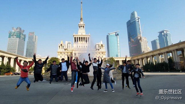 我在#2017三星中國論壇#領(lǐng)略三星最強科技