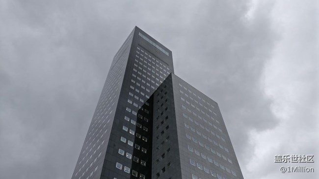 大家手機(jī)裸奔不帶殼的進(jìn)來報個到吧