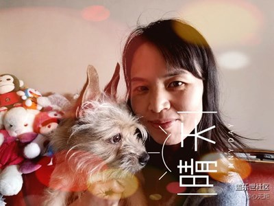 S7拍照增加濾鏡貼圖功能啦（7.0版固件）