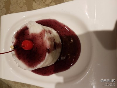 S7 Edge  長(zhǎng)春的川涂渝味道