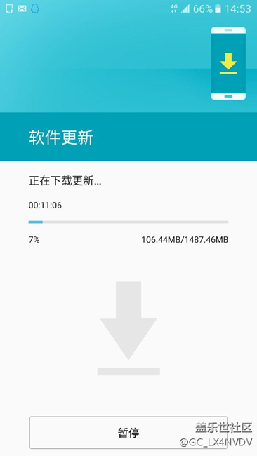 7.0好用嗎？是不是特別耗電，如果bug特別多我就把升級關了