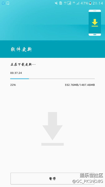 7.0手動(dòng)上車(chē)嘍~