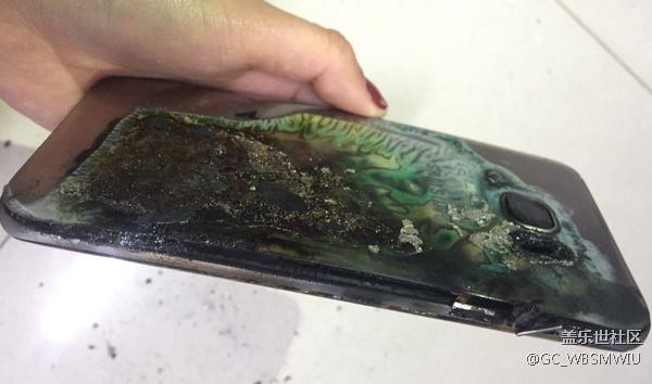 為啥隱藏勞資的帖子，你這是在褻瀆機油們的生命！
