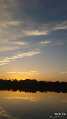 三星不單單是三星兩個字這么簡單，看看我的牛4拍照如何！