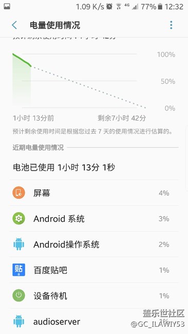 大家?guī)臀铱纯催@電池是什么情況