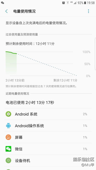 7.0續(xù)航
