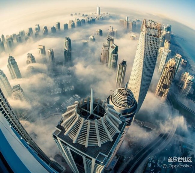 NOTE5精美壁紙分享