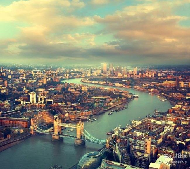 NOTE5精美壁紙分享