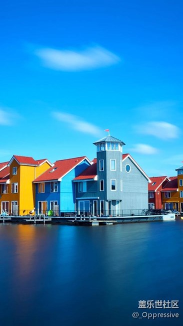 NOTE5精美壁紙分享