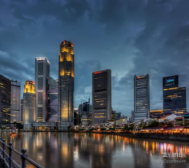 NOTE5精美壁紙分享