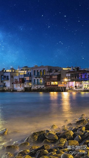 NOTE5精美壁紙分享