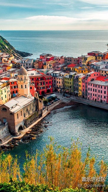 NOTE5精美壁紙分享