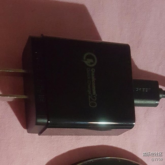 關(guān)于手機(jī)充電速度慢，無快充的解決方法