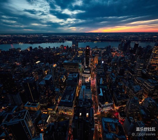 NOTE5精美壁紙分享