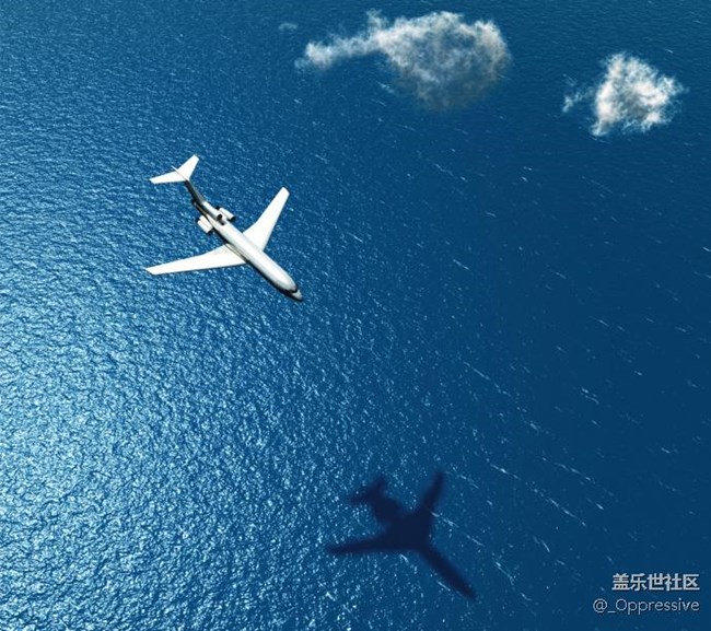 NOTE5精美壁紙分享