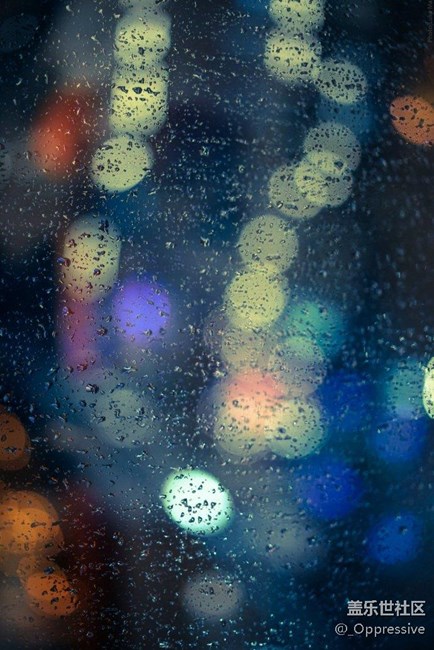 NOTE5精美壁紙分享（2）