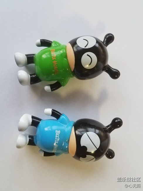 S7 Edge 7.0固件拍照效果確實不行了，和小米、魅族對比一下