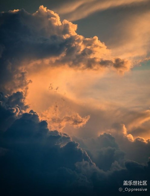 NOTE5精美壁紙分享（2）