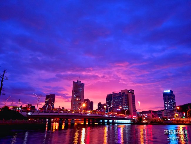 廈門很富，我們很窮！