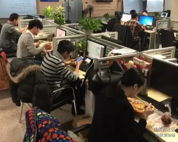 廈門很富，我們很窮！