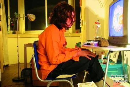 廈門很富，我們很窮！