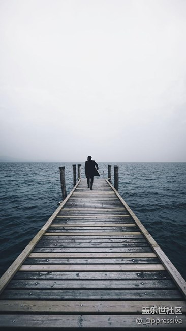 NOTE5精美壁紙分享（2）