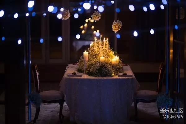 廈門很富，我們很窮！